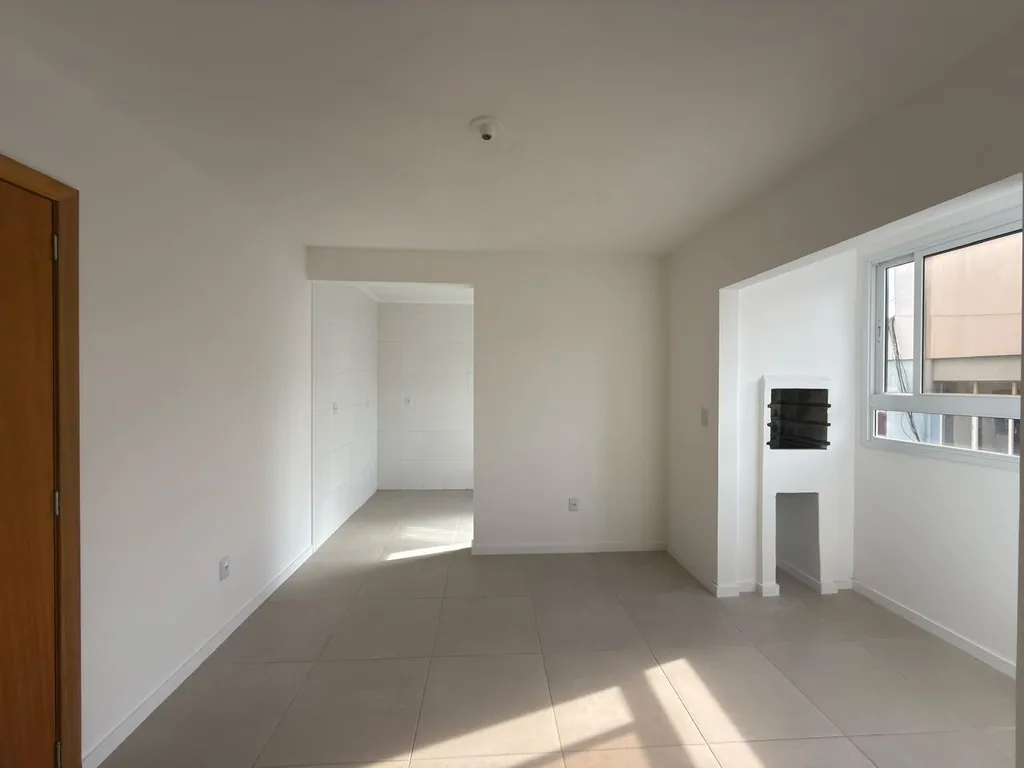Apartamento em Centro, Santa Maria, foto 1
