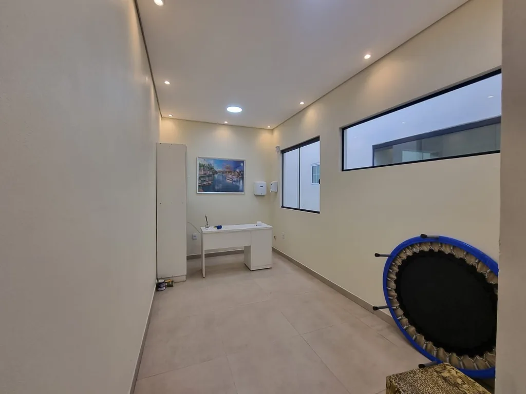 Sala comercial em Centro, Santa Maria, foto 2