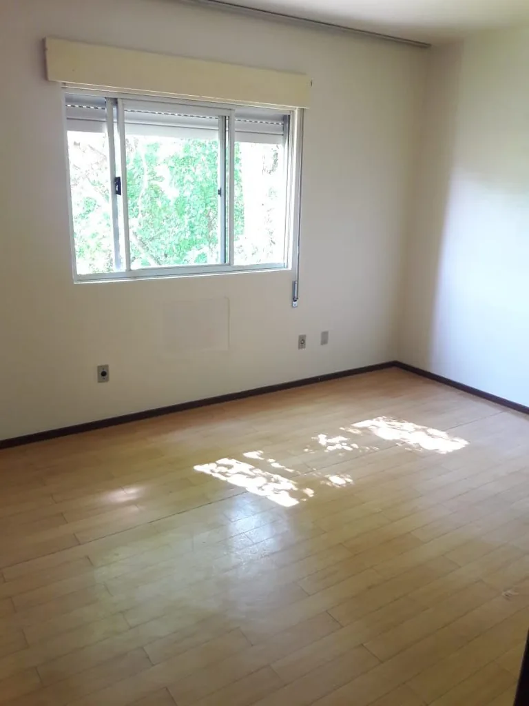 Apartamento em Duque de Caxias, Santa Maria, foto 3