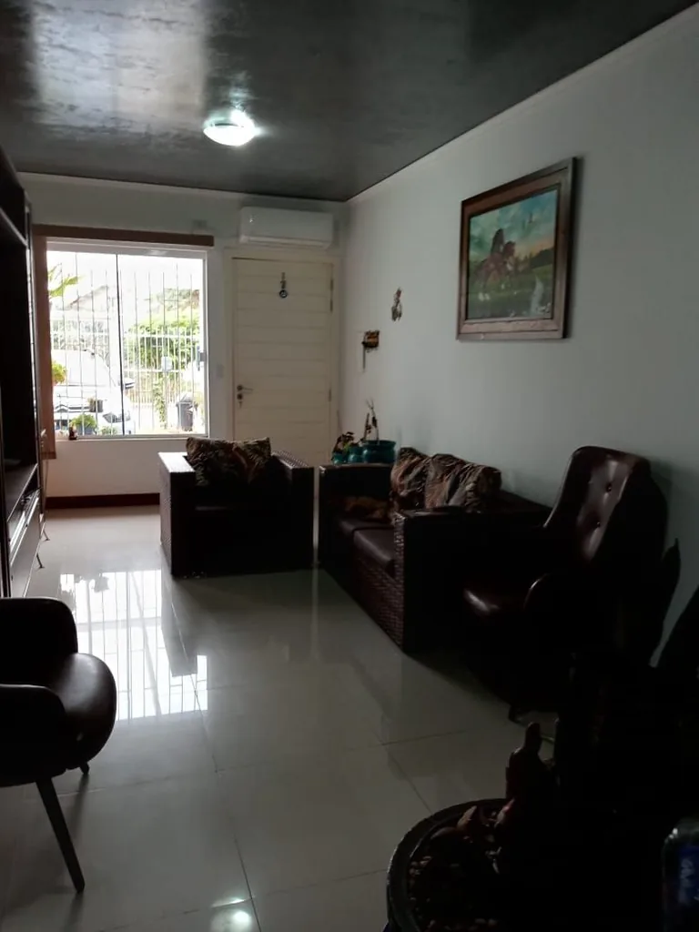 Casa em Nossa Senhora de Lourdes, Santa Maria, foto 2
