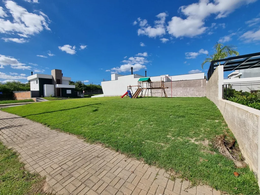 Terreno em Camobi, Santa Maria, foto 1