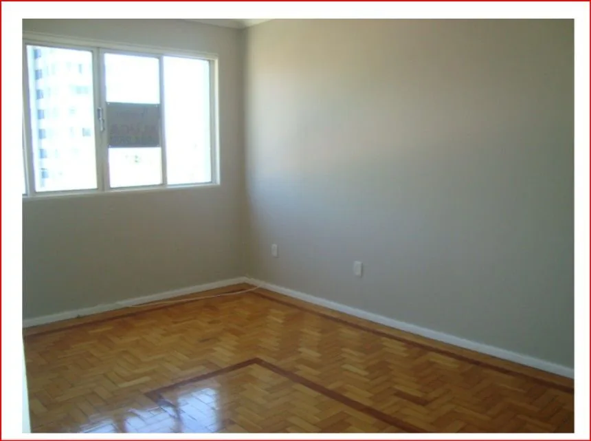 Apartamento em Nossa Senhora do Rosário, Santa Maria, foto 2