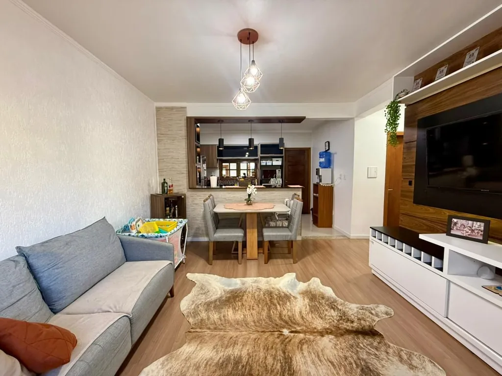 Casa em Pinheiro Machado, Santa Maria, foto 3
