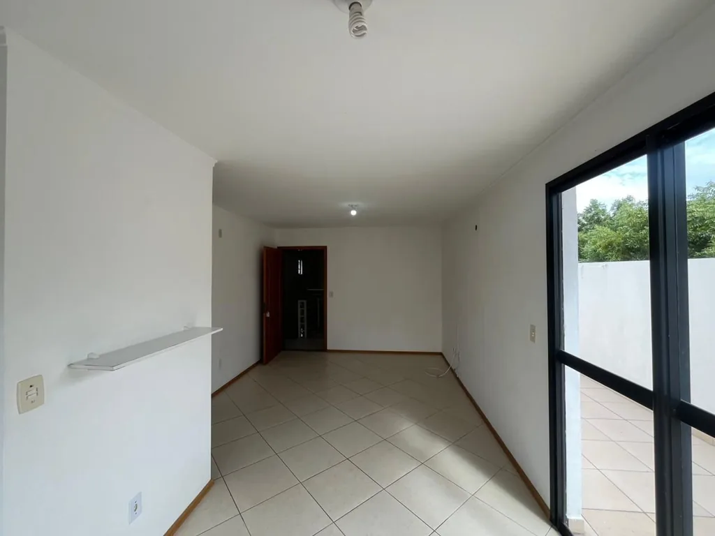 Apartamento em Nossa Senhora de Fátima, Santa Maria, foto 3