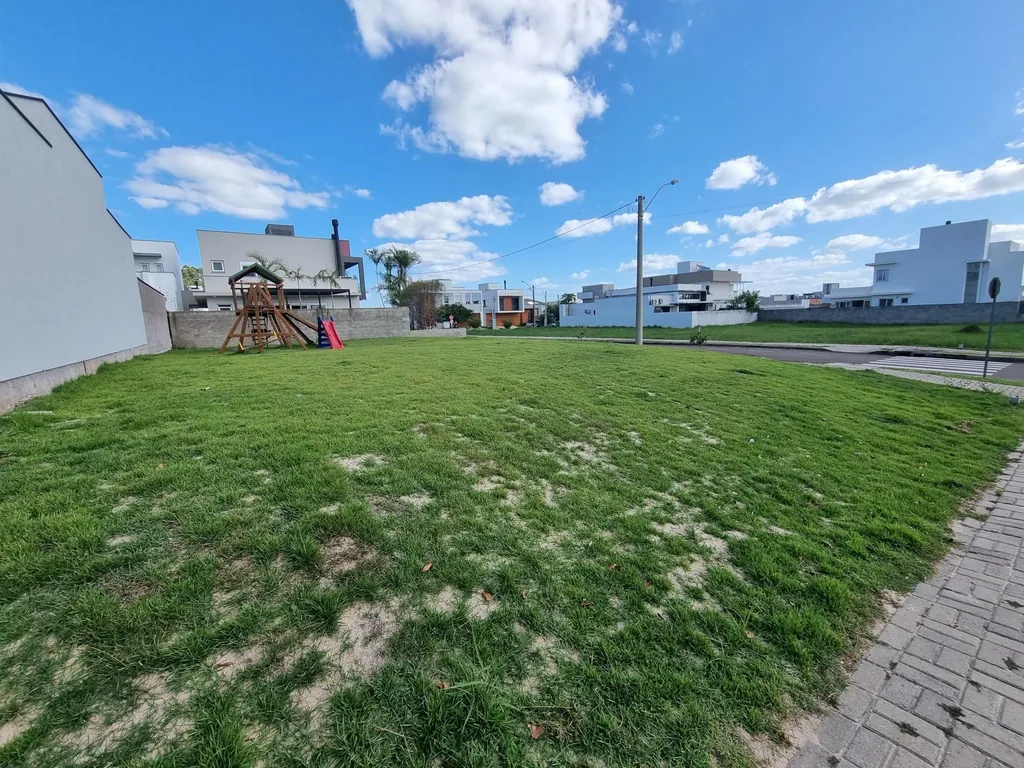 Terreno em Camobi, Santa Maria, foto 3