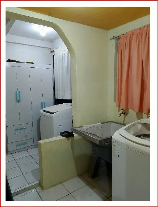Casa em Camobi, Santa Maria, foto 3