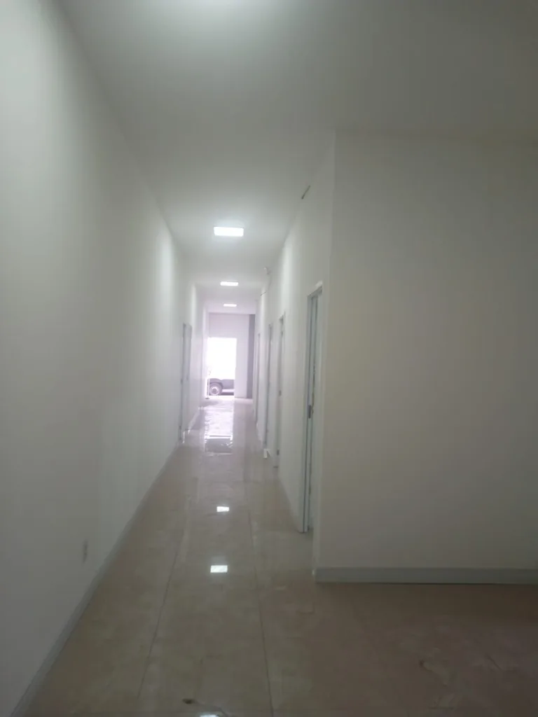 Loja em Nossa Senhora do Rosário, Santa Maria, foto 3