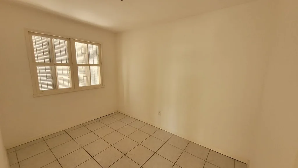 Casa em Nossa Senhora de Lourdes, Santa Maria, foto 2