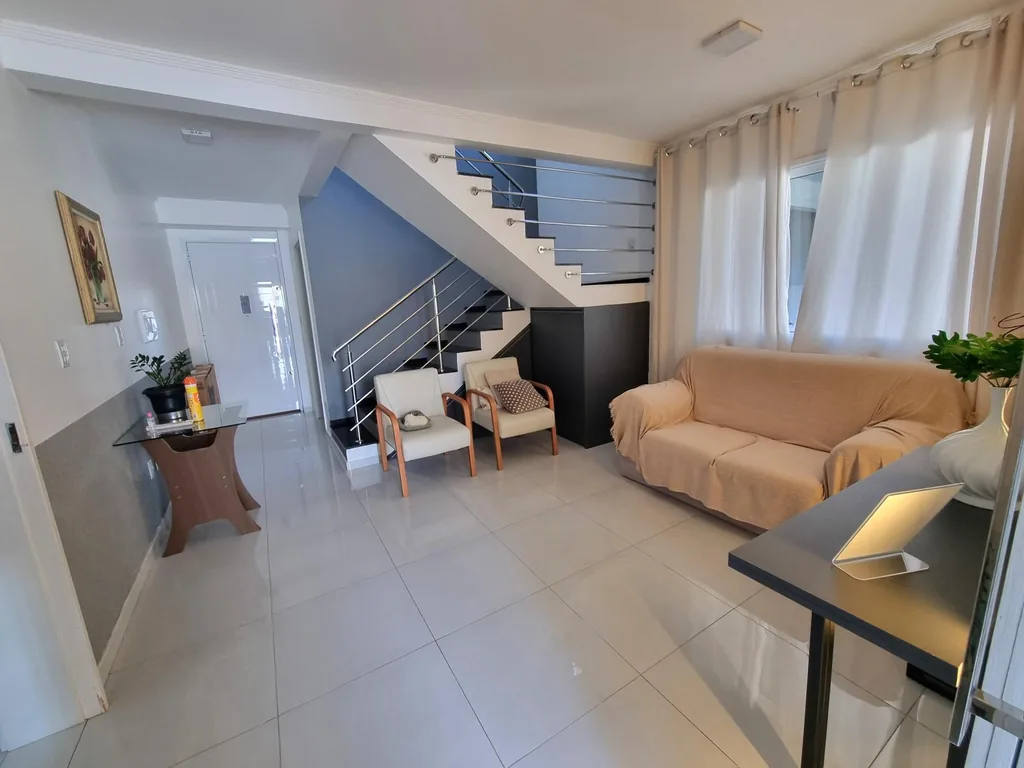 Casa em Camobi, Santa Maria, foto 3