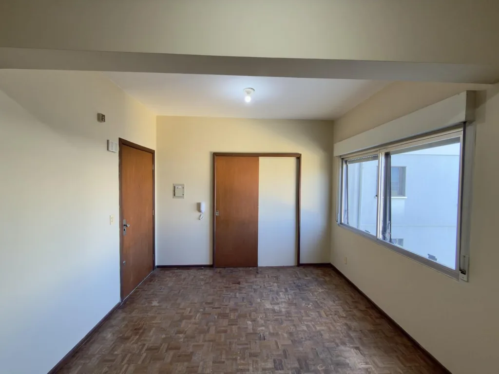 Apartamento em Centro, Santa Maria, foto 3