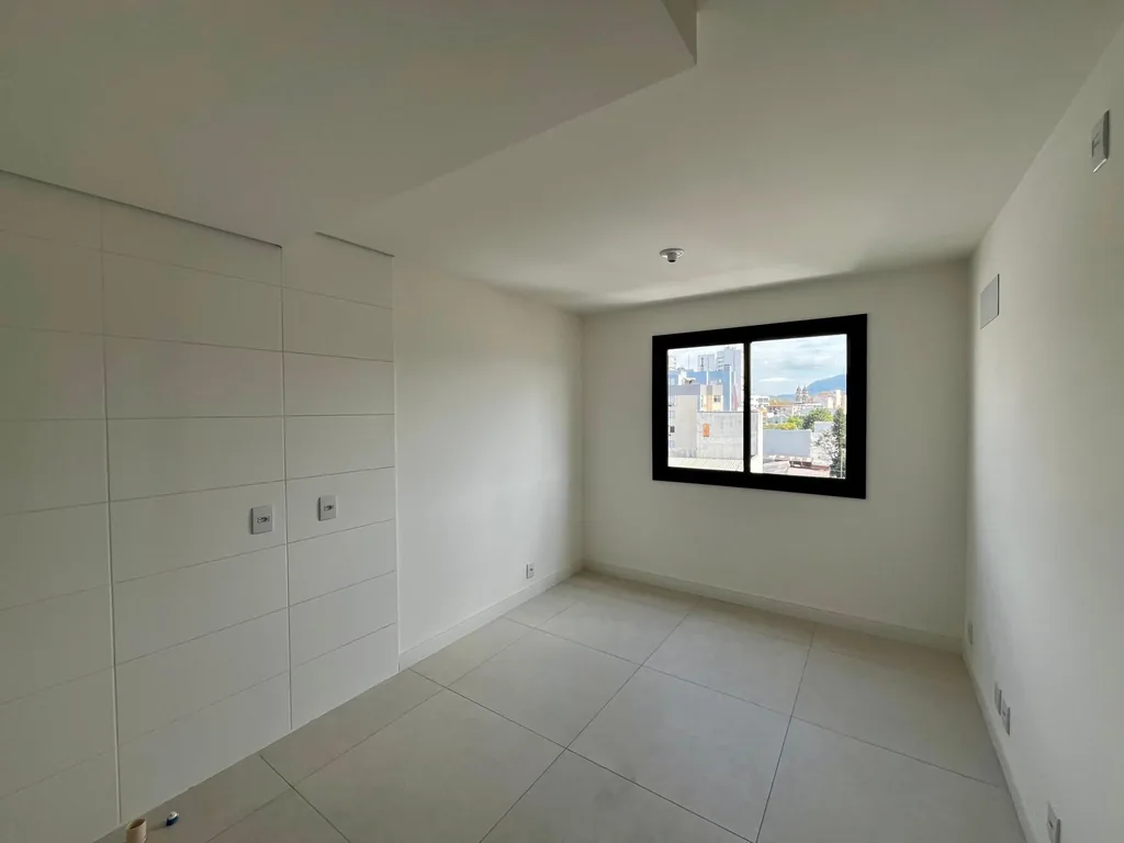 Apartamento em Centro, Santa Maria, foto 3