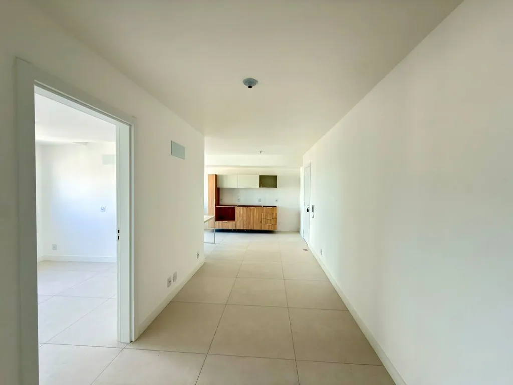 Apartamento em Centro, Santa Maria, foto 3