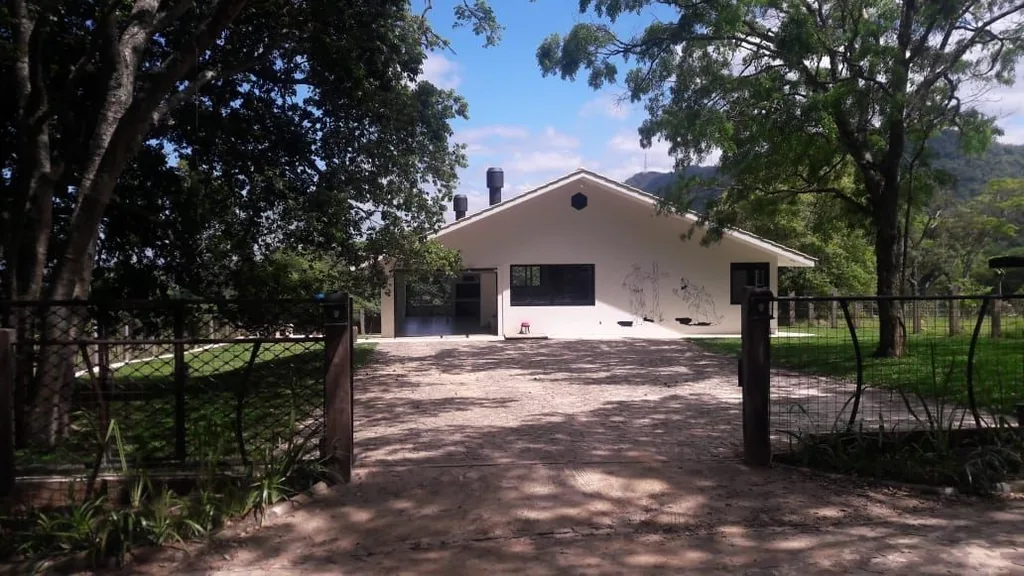 Casa em Nossa Senhora do Perpétuo Socorro, Santa Maria, foto 3