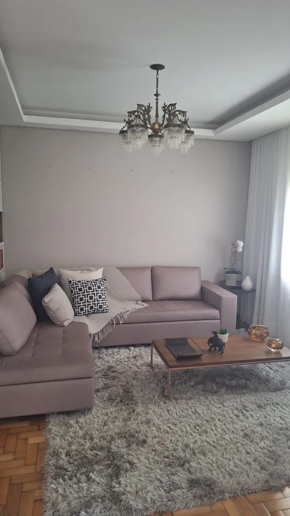Casa em Nossa Senhora do Perpétuo Socorro, Santa Maria, foto 3