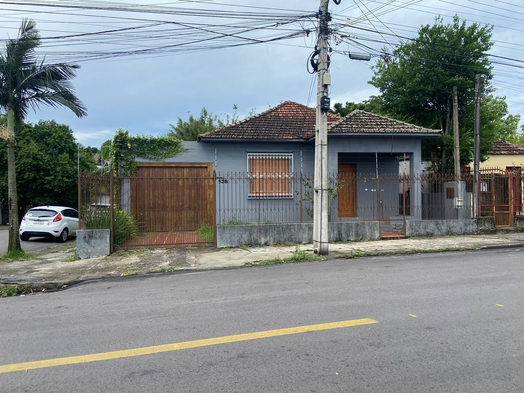 Casa em Nossa Senhora do Rosário, Santa Maria, foto 3