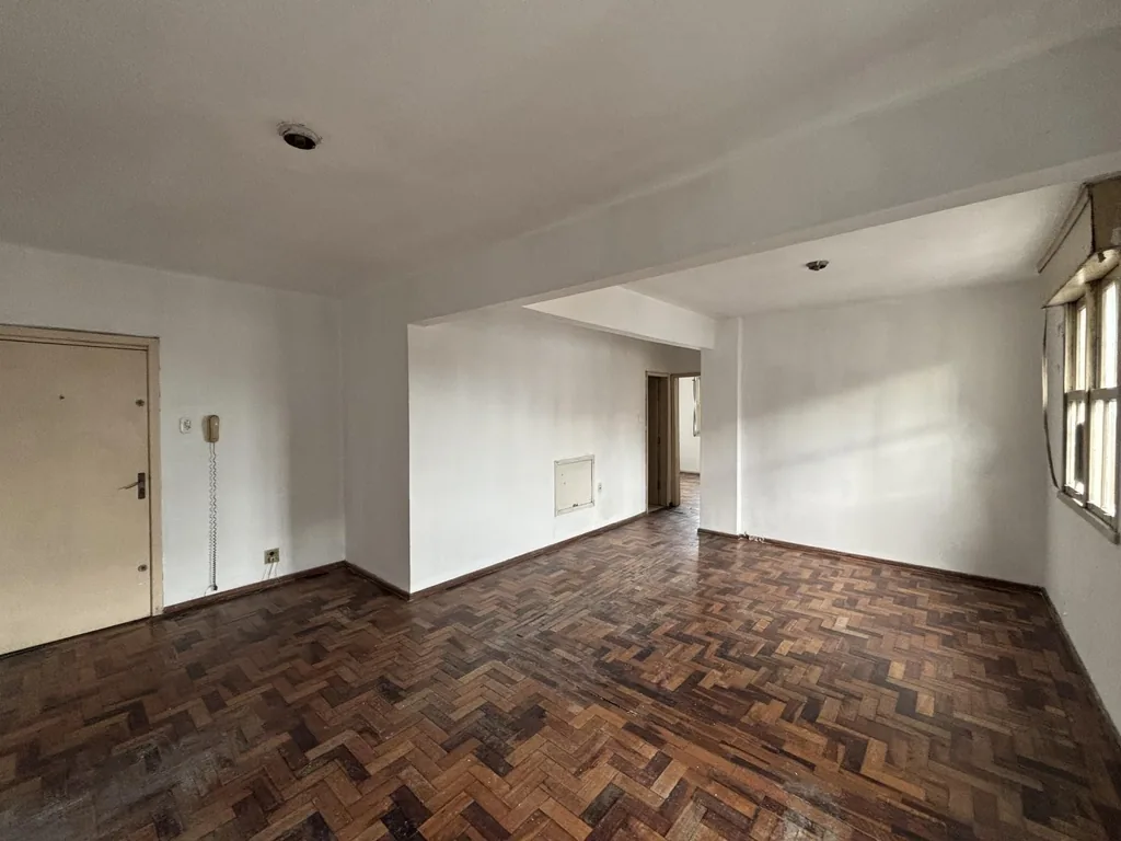 Apartamento em Centro, Santa Maria, foto 2