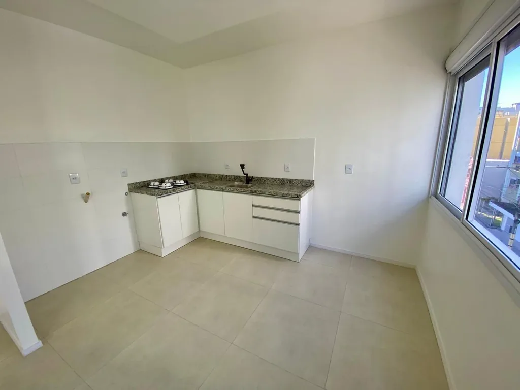 Apartamento em Centro, Santa Maria, foto 3