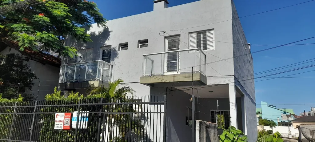 Casa em Nossa Senhora do Rosário, Santa Maria, foto 1