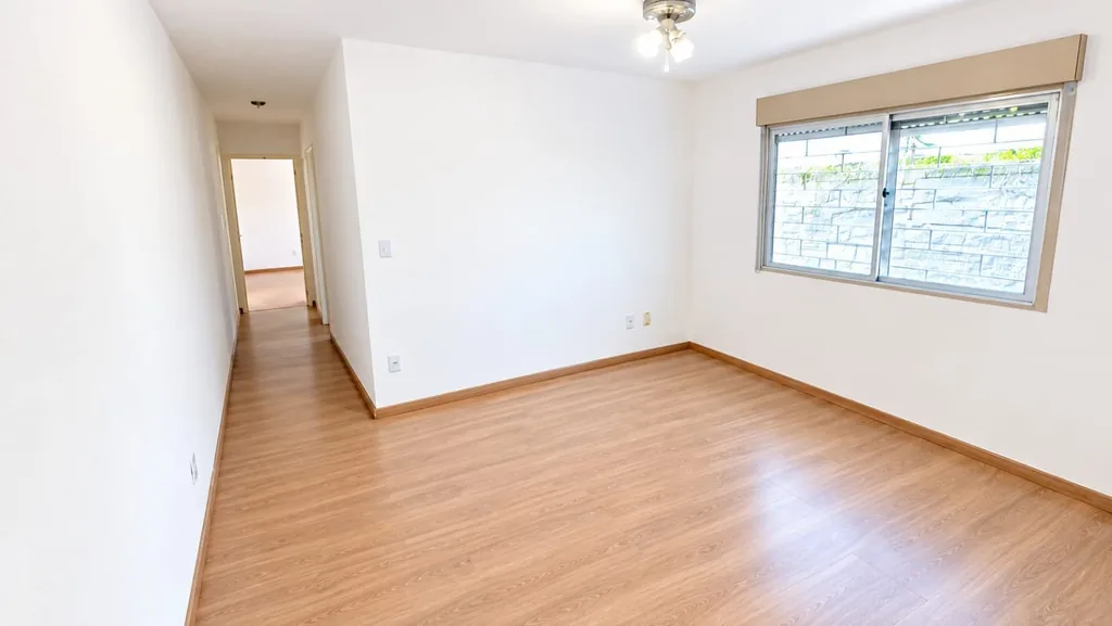 Apartamento em Centro, Santa Maria, foto 3