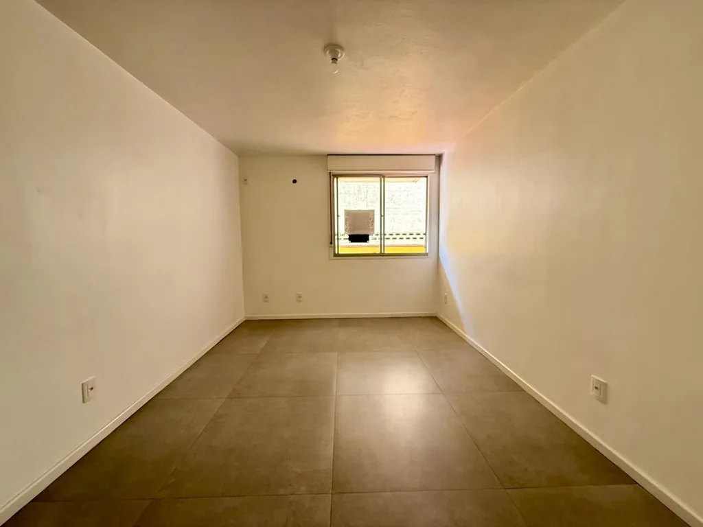 Apartamento em Centro, Santa Maria, foto 2