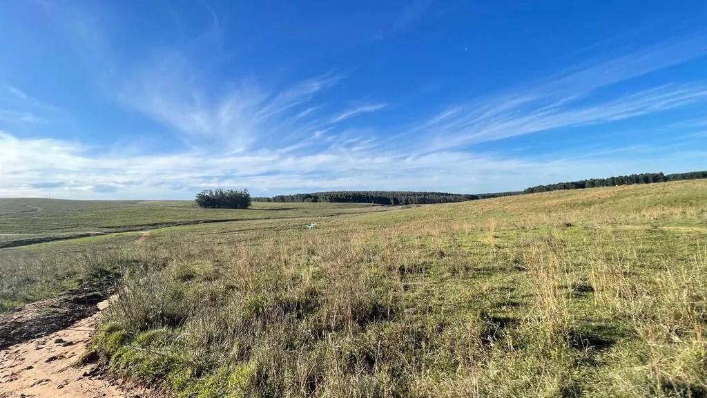 Sítio em Zona Rural, Cacequi, foto 3