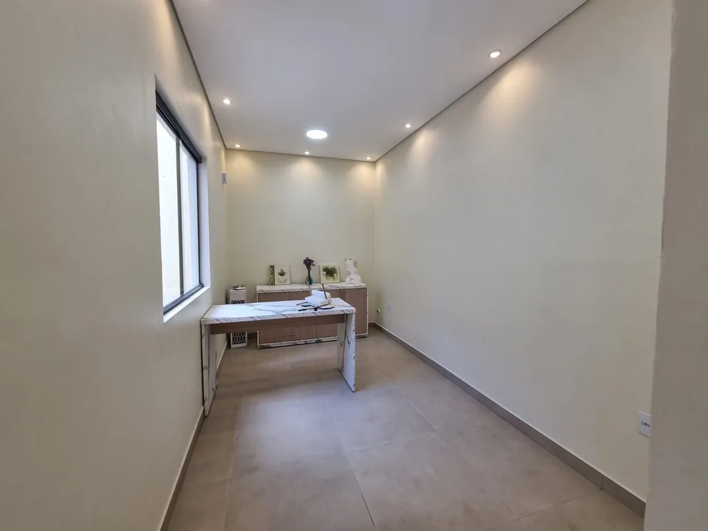 Sala comercial em Centro, Santa Maria, foto 3