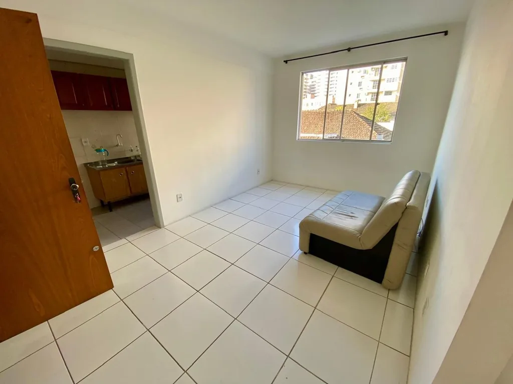 Apartamento em Nossa Senhora de Fátima, Santa Maria, foto 2