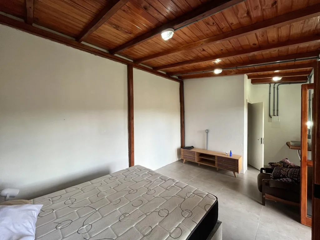 Casa em Centro, Itaara, foto 2