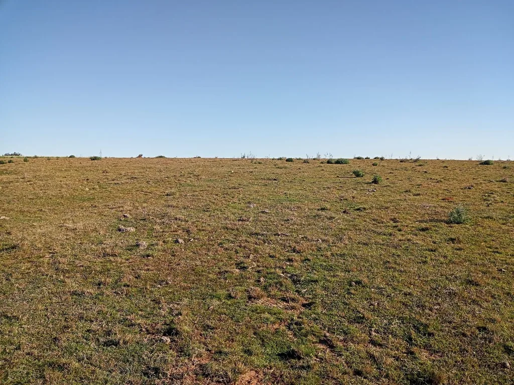 Área rural em Catuçaba, São Gabriel, foto 3