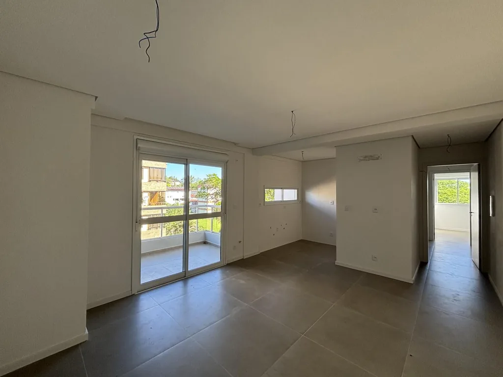 Apartamento em Nossa Senhora de Lourdes, Santa Maria, foto 1