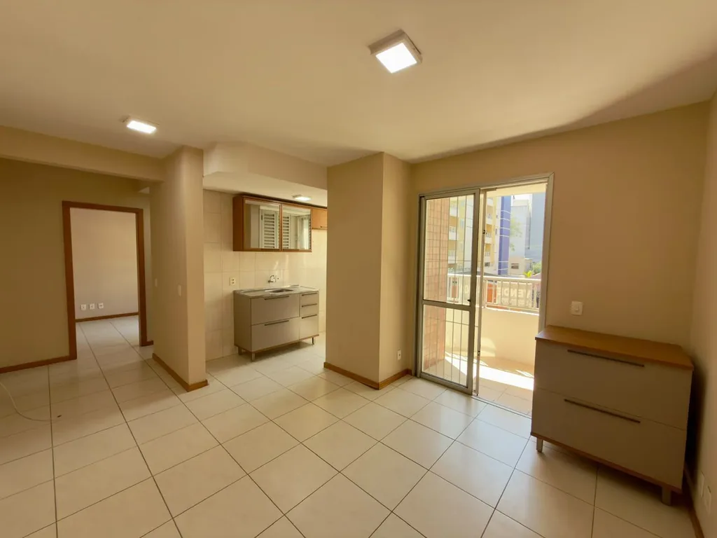 Apartamento em Nossa Senhora do Rosário, Santa Maria, foto 2