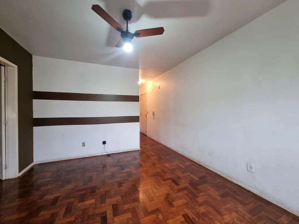 Apartamento em Nossa Senhora de Fátima, Santa Maria, foto 3
