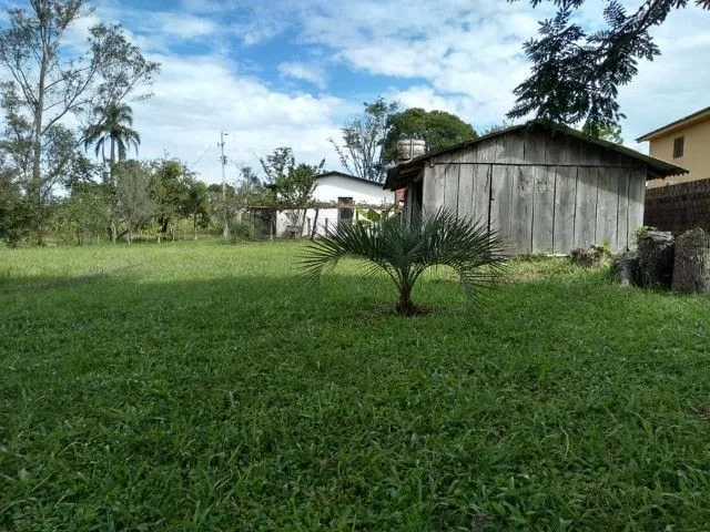 Sítio em Interior, Restinga Seca, foto 3