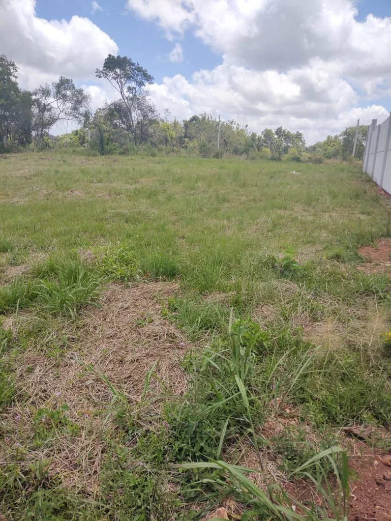 Terreno em Parque Serrano I, Itaara, foto 2