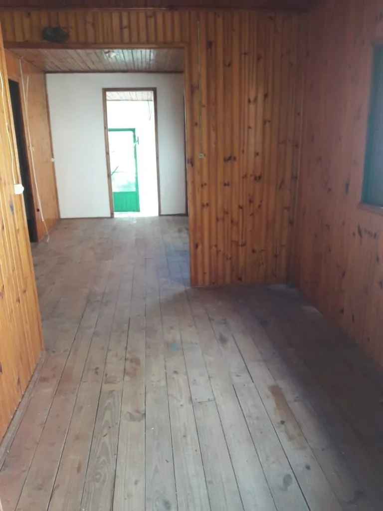 Casa em Nossa Senhora do Rosário, Santa Maria, foto 2