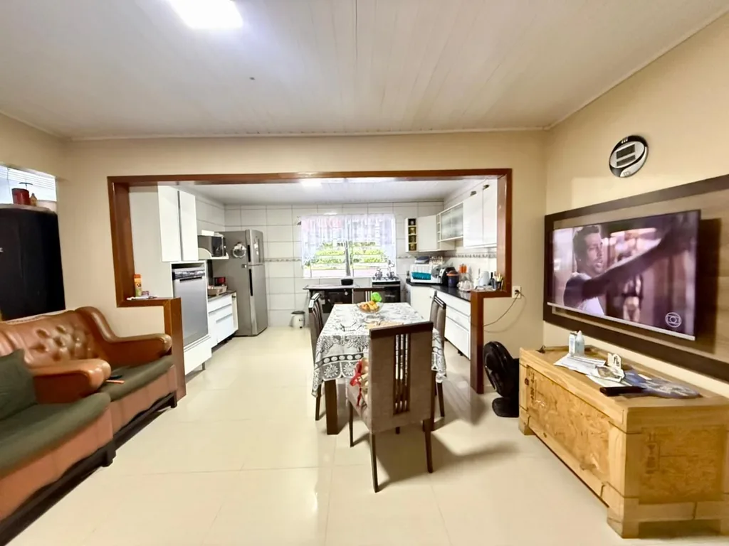 Casa em Boi Morto, Santa Maria, foto 2