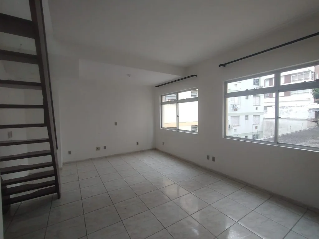 Apartamento em Centro, Santa Maria, foto 2