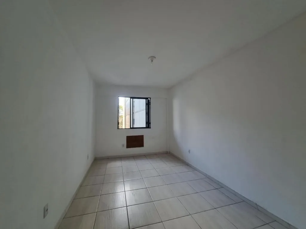 Apartamento em Nossa Senhora do Rosário, Santa Maria, foto 3