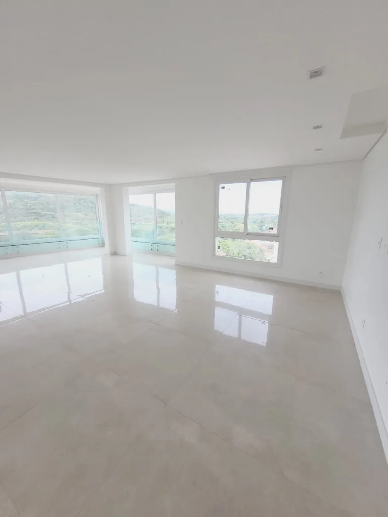 Apartamento em Nossa Senhora das Dores, Santa Maria, foto 3
