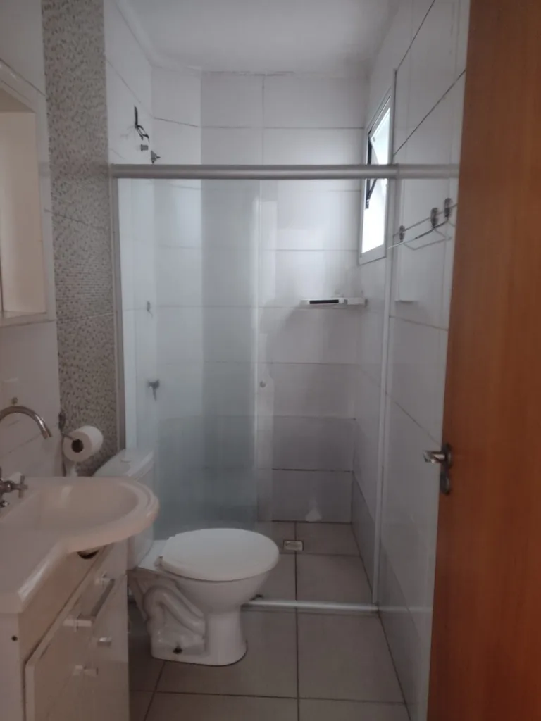 Casa em Presidente João Goulart, Santa Maria, foto 3