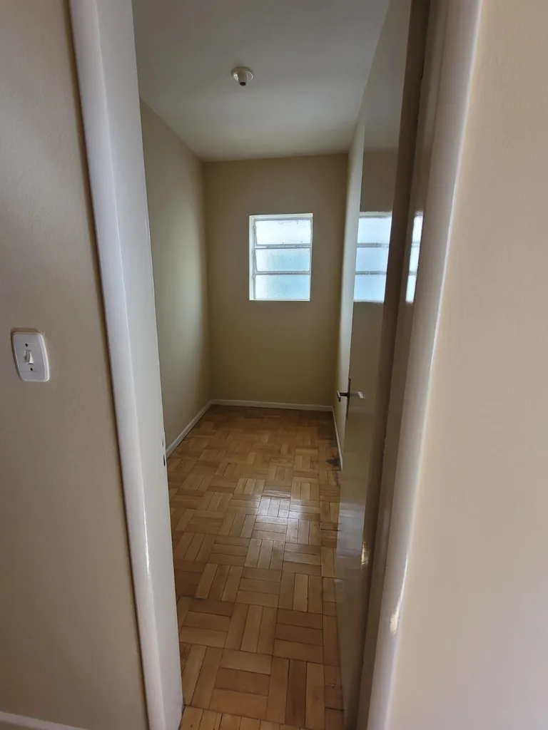 Apartamento em Centro, Santa Maria, foto 1