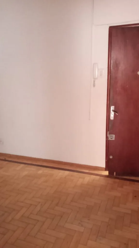Apartamento em Centro, Santa Maria, foto 3