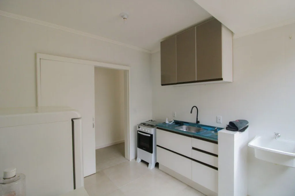 Apartamento em Centro, Santa Maria, foto 1