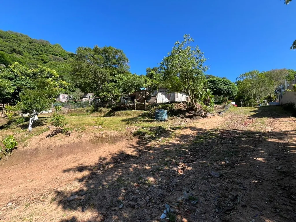 Terreno em Campestre do Menino Deus, Santa Maria, foto 3