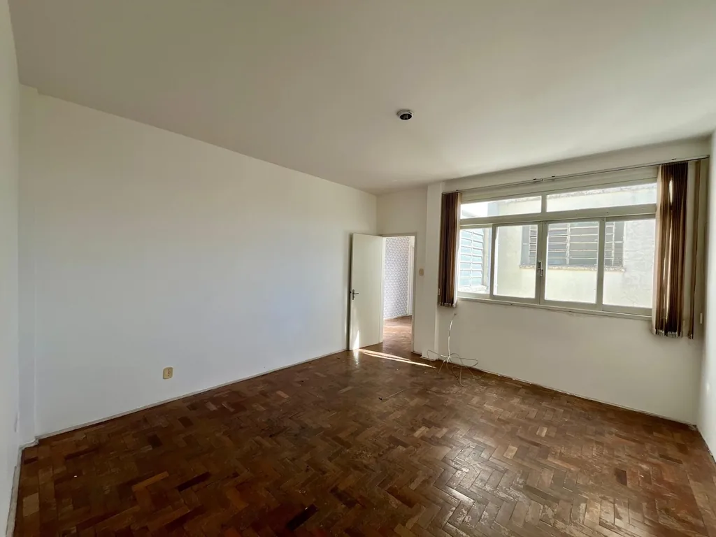 Apartamento em Centro, Santa Maria, foto 1