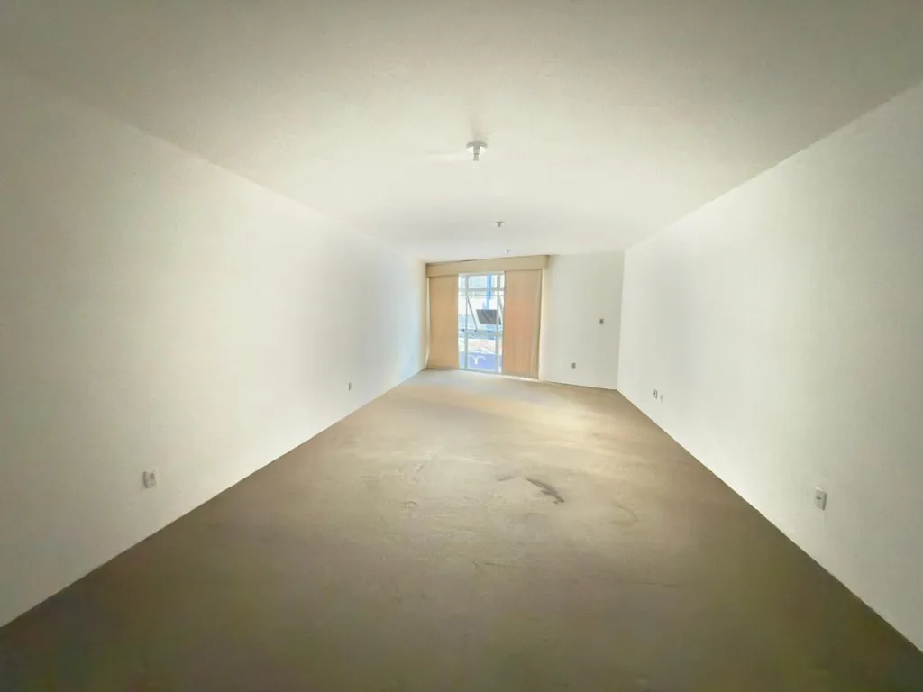 Sala comercial em Centro, Santa Maria, foto 3