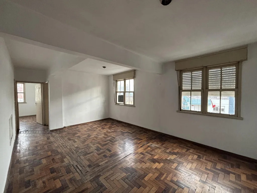 Apartamento em Centro, Santa Maria, foto 1