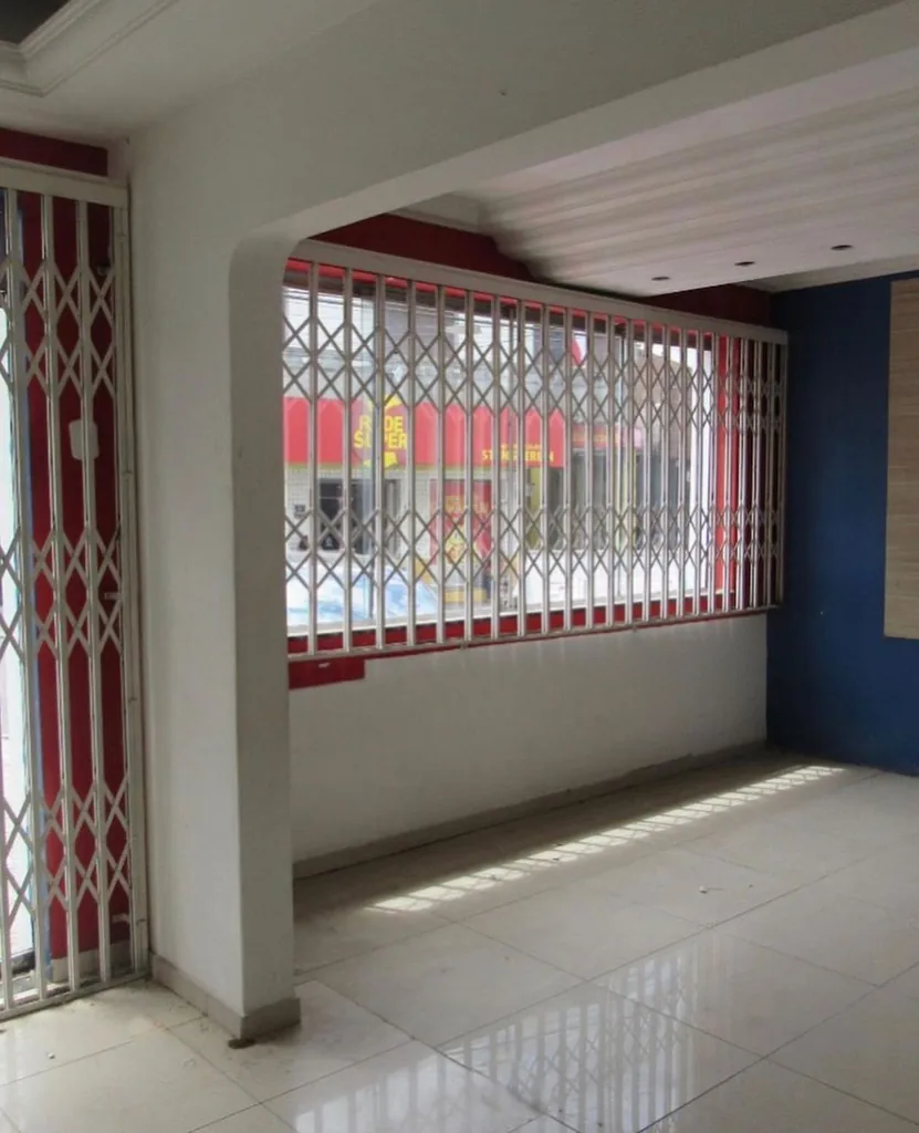 Casa em Centro, Santa Maria, foto 2