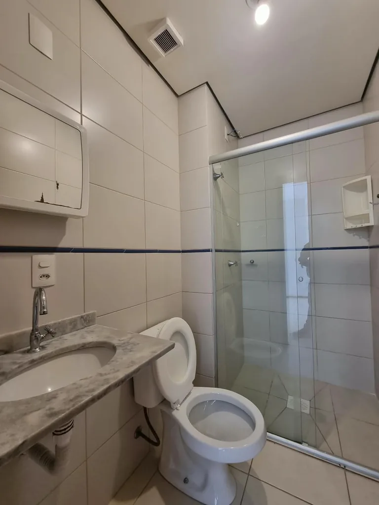 Apartamento em Centro, Santa Maria, foto 3