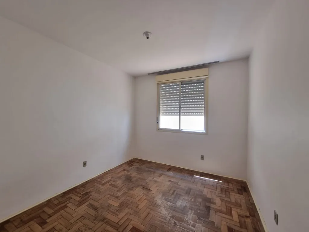 Apartamento em Centro, Santa Maria, foto 2